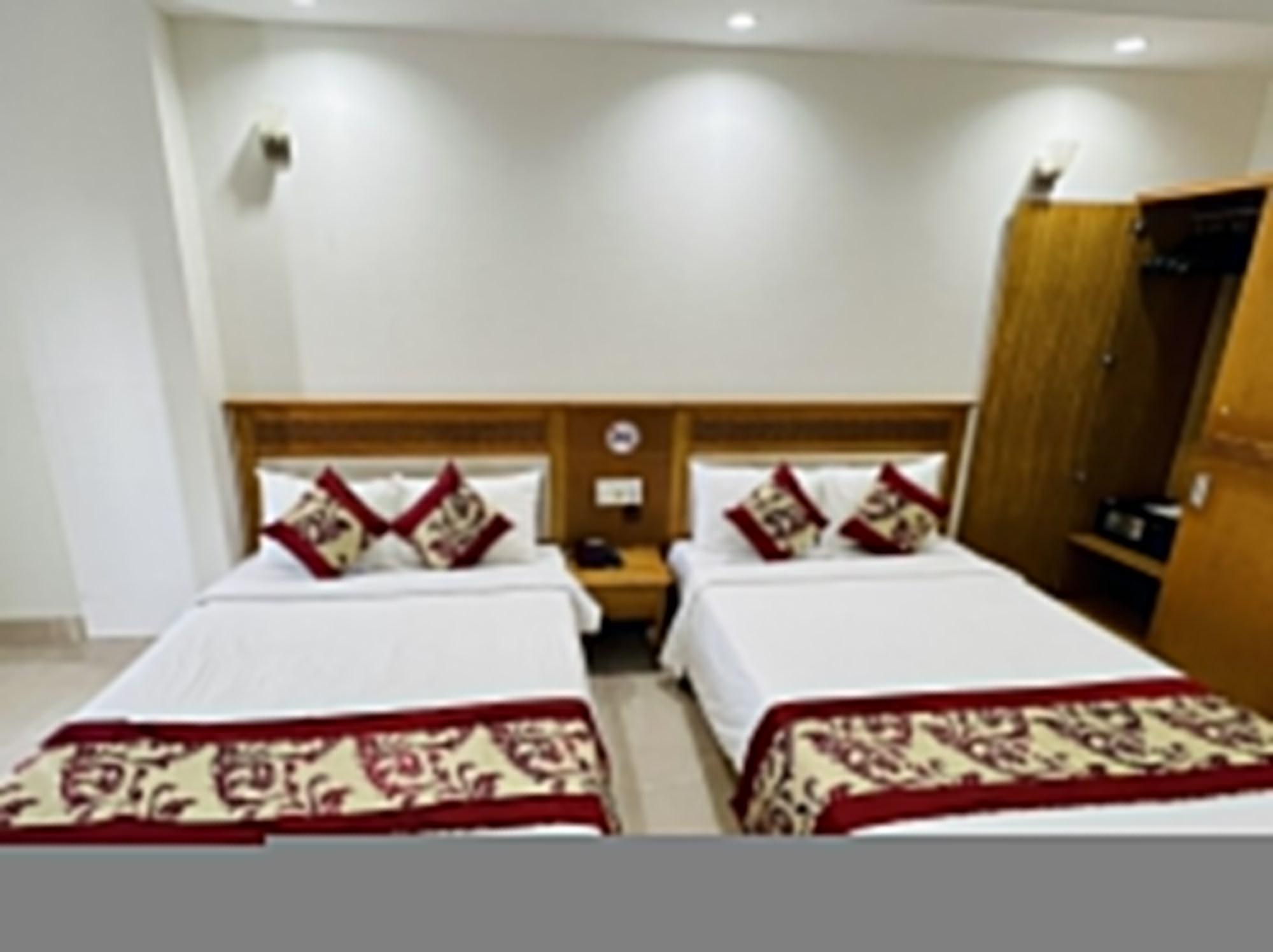 Sophia Sky Hotel Nha Trang Esterno foto